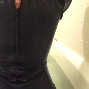 Video by onnaloves published on April 13,2023 00:02:00 - BestThots