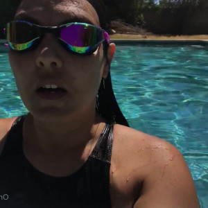 Video by onnaloves published on April 18,2023 22:07:00 - BestThots
