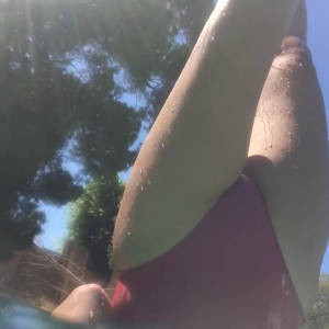 Video by onnaloves published on March 5,2023 21:24:00 - BestThots