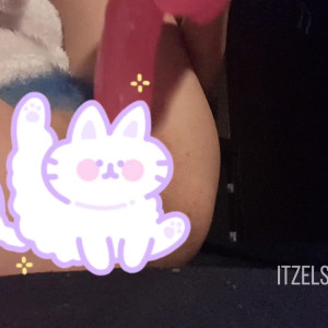 Video by itzel2002free published on August 19,2023 16:38:51 - BestThots