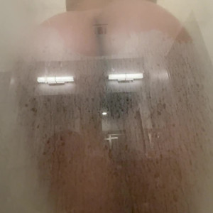 Video by bl1ssy published on April 23,2023 02:52:00 - BestThots