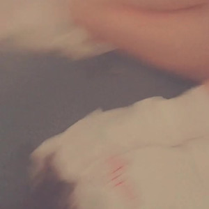 Video by bunnymonrow published on June 4,2023 08:07:00 - BestThots