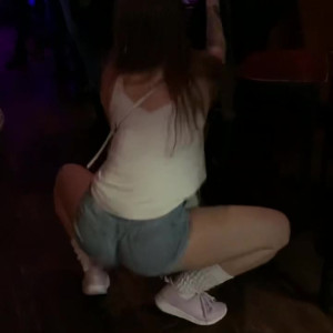 Video by bunnymonrow published on May 27,2023 22:42:00 - BestThots