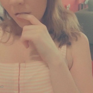 Video by bunnymonrow published on July 7,2023 07:39:00 - BestThots
