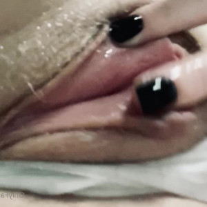 Video by bunnymonrow published on May 22,2023 04:02:00 - BestThots