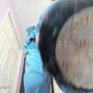 Video by bunnymonrow published on March 1,2023 15:08:00 - BestThots