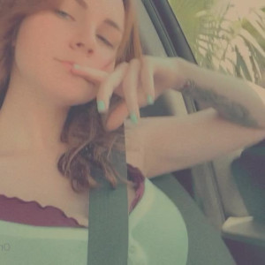 Video by bunnymonrow published on March 17,2023 15:20:00 - BestThots