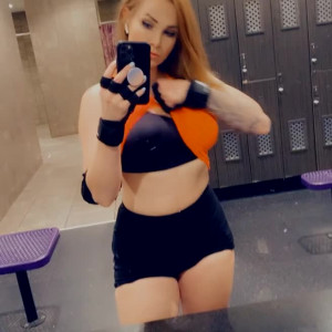 Video by bunnymonrow published on March 20,2023 22:10:00 - BestThots