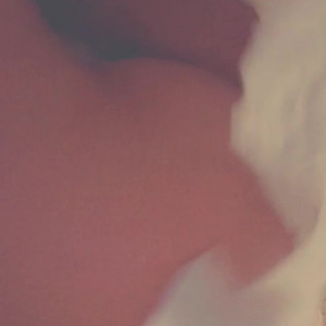 Video by bunnymonrow published on March 25,2023 21:05:00 - BestThots