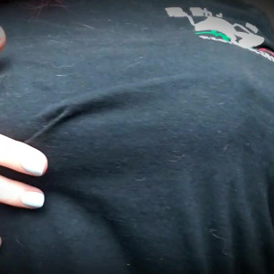 Video by bunnymonrow published on June 9,2023 06:40:00 - BestThots