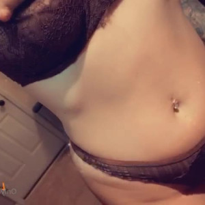 Video by bunnymonrow published on July 4,2023 13:33:00 - BestThots