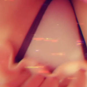 Video by bunnymonrow published on July 30,2023 21:54:00 - BestThots