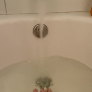 Video by bunnymonrow published on June 15,2023 22:47:00 - BestThots