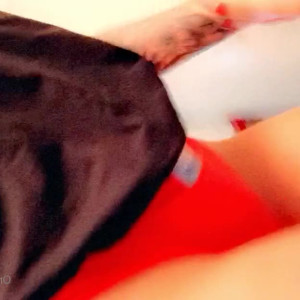 Video by bunnymonrow published on June 10,2023 04:45:00 - BestThots
