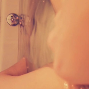 Video by bunnymonrow published on April 18,2023 13:02:00 - BestThots