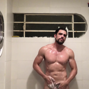 Video by kyle_fox published on May 13,2023 12:09:00 - BestThots