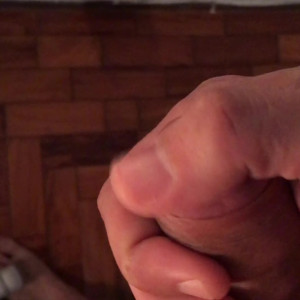 Video by kyle_fox published on April 16,2023 08:50:00 - BestThots