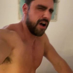 kyle_fox #5121280
