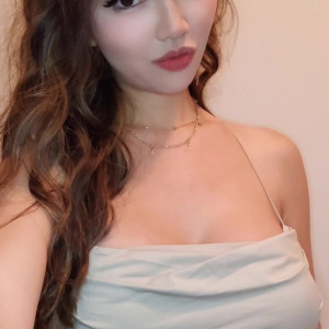 katkwo #5066125