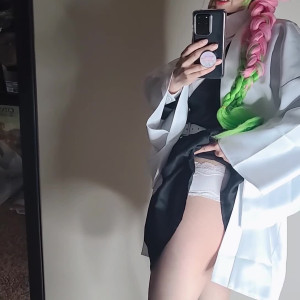 Video by katkwo published on March 10,2023 02:46:00 - BestThots