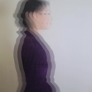 Video by katkwo published on June 2,2023 19:12:00 - BestThots