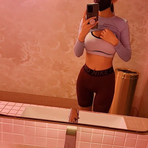 Video by katkwo published on May 2,2023 09:55:00 - BestThots