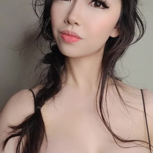 katkwo #5301126