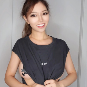 Video by katkwo published on April 25,2023 16:41:00 - BestThots