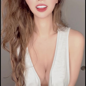 Video by katkwo published on July 10,2023 17:31:00 - BestThots
