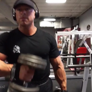 Video by sean_costin published on July 10,2023 21:59:00 - BestThots