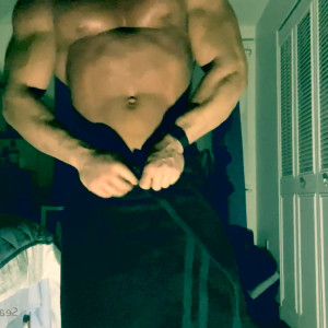 Video by sean_costin published on March 21,2023 06:40:00 - BestThots