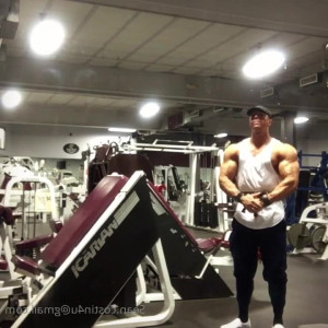 sean_costin #4348770