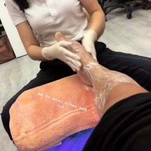 Video by sean_costin published on June 3,2023 08:58:00 - BestThots