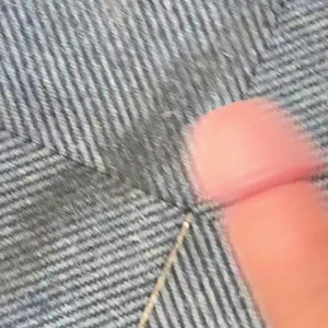 Video by sean_costin published on July 11,2023 13:36:00 - BestThots