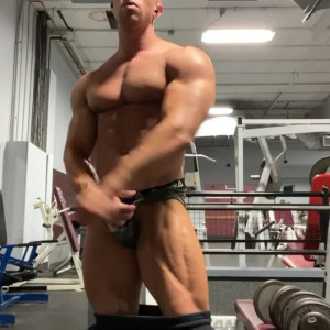 sean_costin #4513944