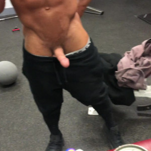 sean_costin #4795242