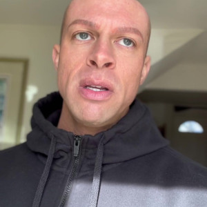 Video by sean_costin published on March 23,2023 11:54:00 - BestThots