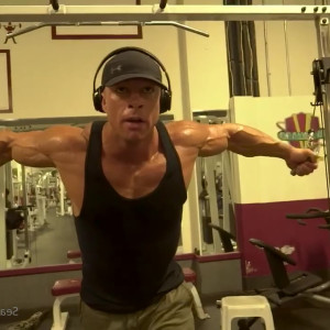Video by sean_costin published on March 13,2023 20:13:00 - BestThots
