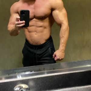 sean_costin #4858493