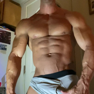 Video by sean_costin published on May 1,2023 08:42:00 - BestThots