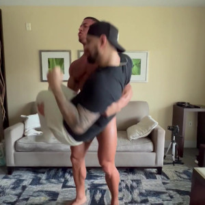 Video by sean_costin published on June 11,2023 00:21:00 - BestThots