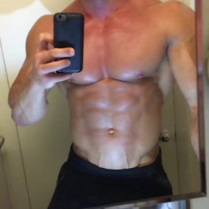 Video by sean_costin published on May 31,2023 02:43:00 - BestThots