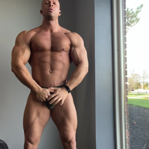 Video by sean_costin published on May 1,2023 18:55:00 - BestThots