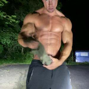 Video by sean_costin published on May 3,2023 10:08:00 - BestThots