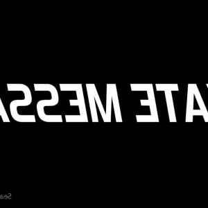 Video by sean_costin published on July 20,2023 09:00:00 - BestThots