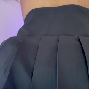 Video by littlemia published on May 3,2023 12:35:00 - BestThots