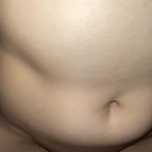 Video by littlemia published on August 12,2023 23:03:00 - BestThots