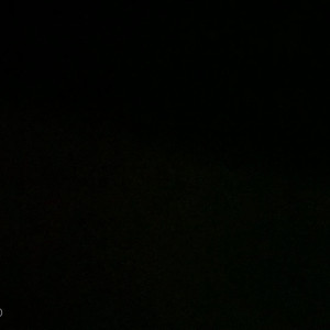 Video by littlemia published on July 9,2023 04:30:00 - BestThots