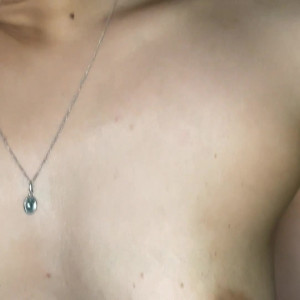 Video by littlemia published on April 1,2023 00:27:00 - BestThots