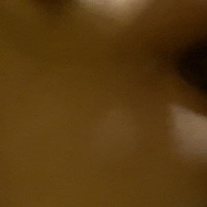 Video by littlemia published on April 1,2023 08:24:00 - BestThots